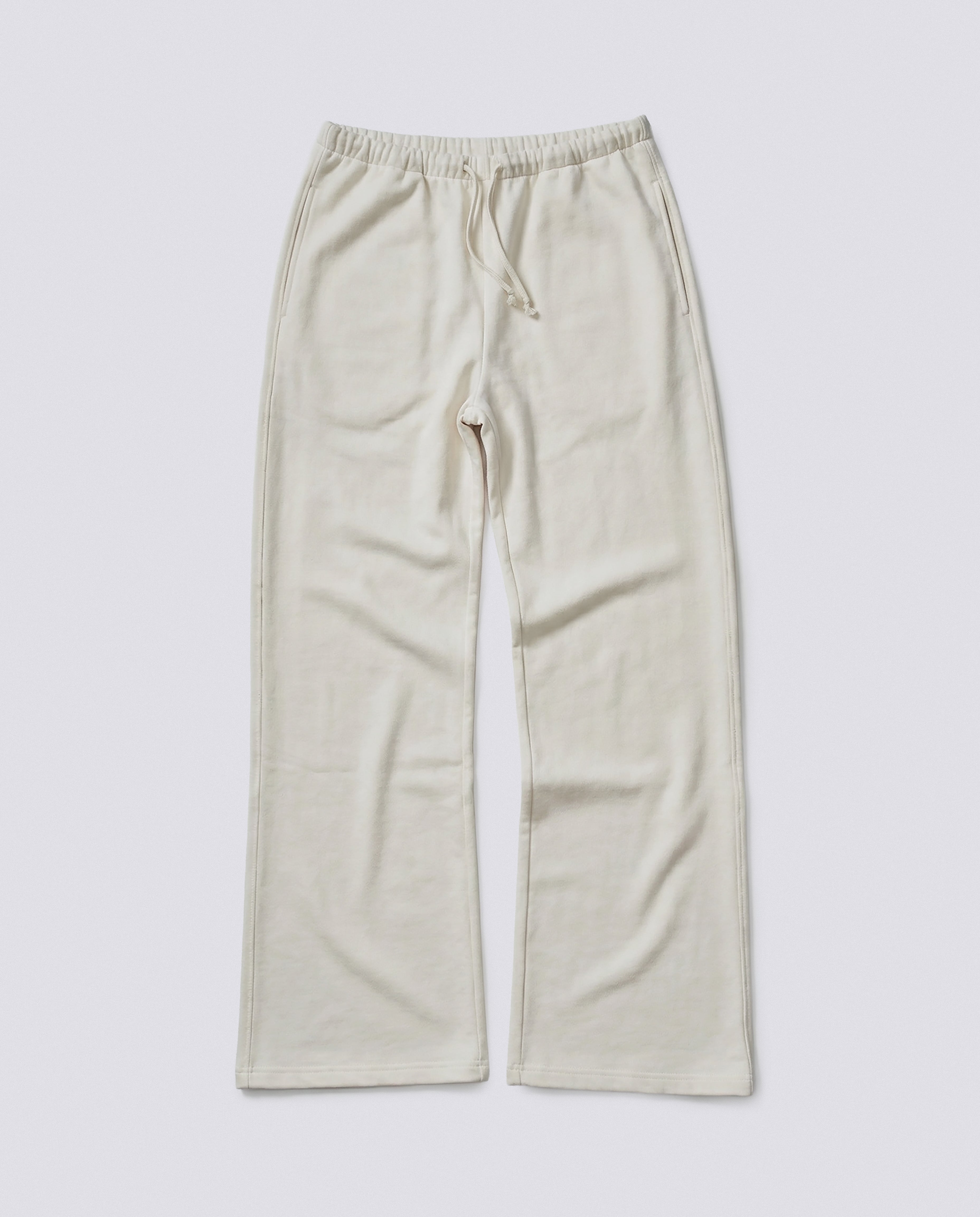 Lounge Pants 270, Clay Dust