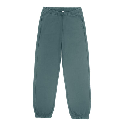 Classic Sweatpants Crossgrain, Shadow Leaf