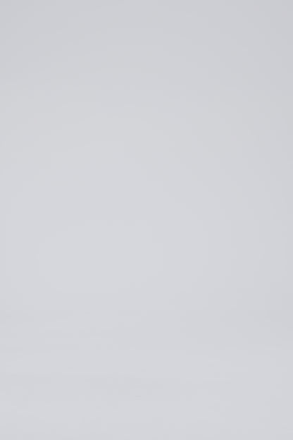 Cropped T-Shirt, Clay Dust