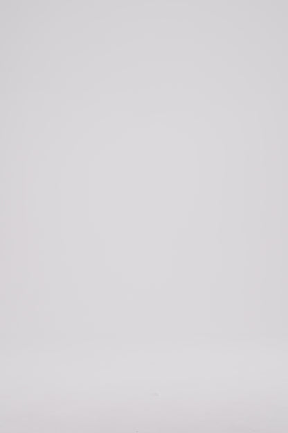 Boxy T-Shirt, True White