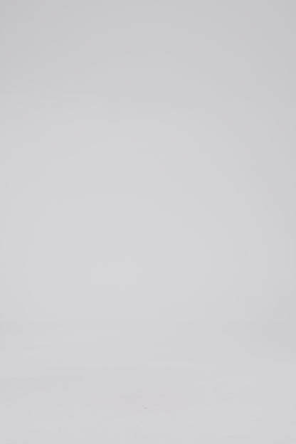 Zip Hoodie 505, Cocoa Paisley Atelier E.B