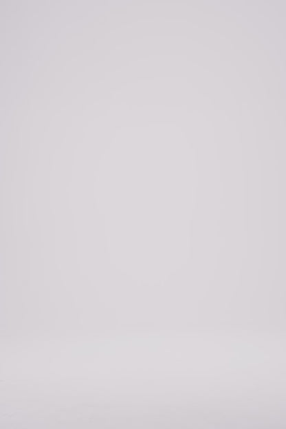 Raglan Sweatshirt, Grey Mescla
