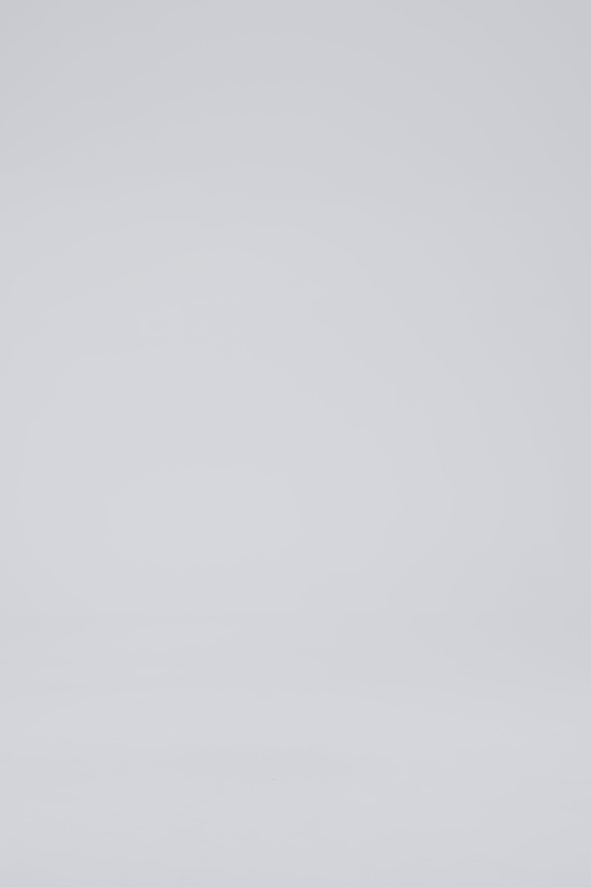 Lightweight Longsleeve, Cimento