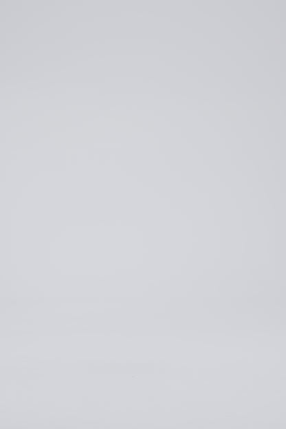 Lightweight Longsleeve, Cimento