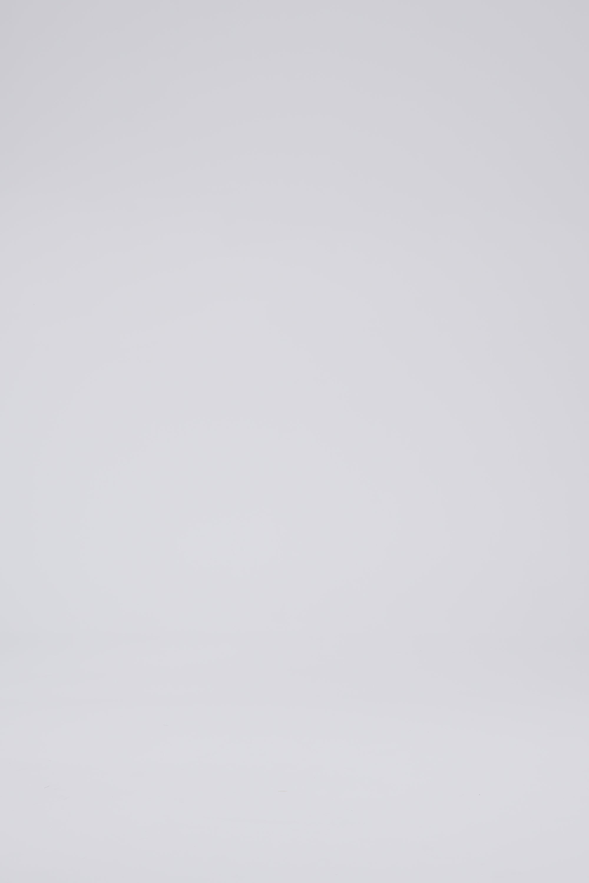 Boxy T-shirt, Clay Dust