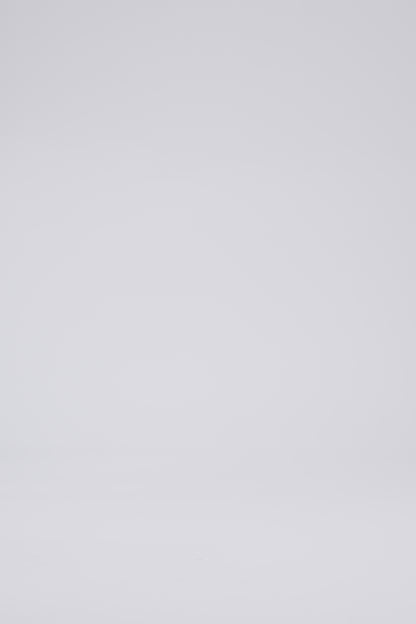 Boxy T-shirt, Clay Dust