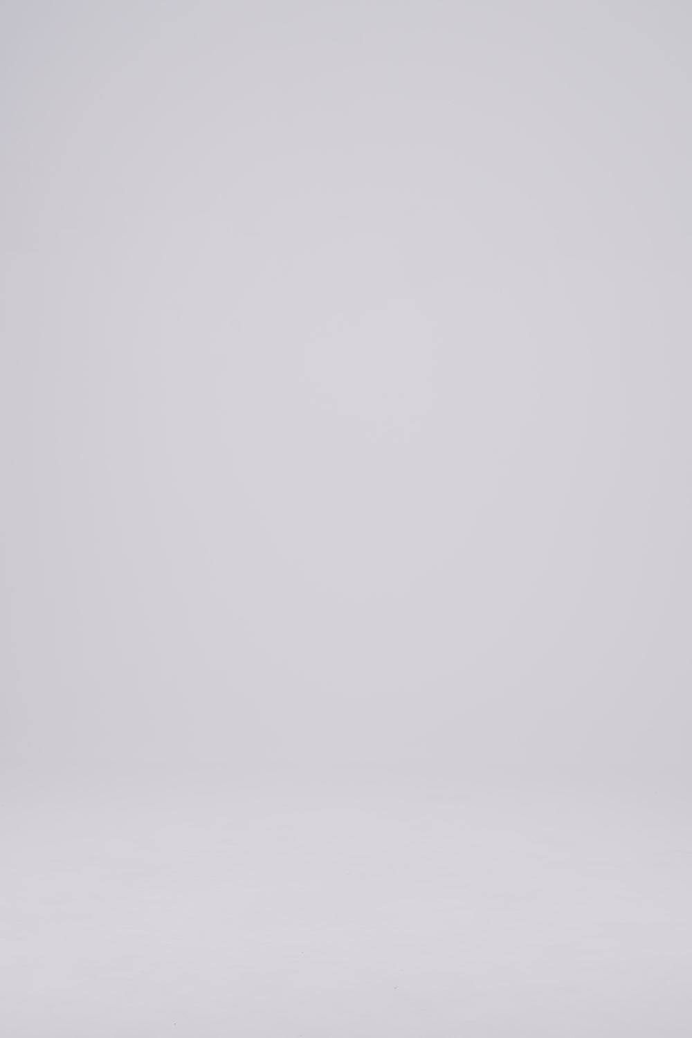 Boxy Longsleeve 135, True White