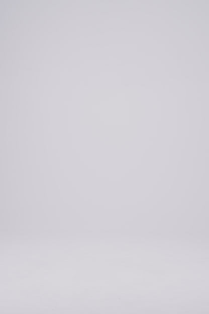 Boxy Longsleeve 135, True White