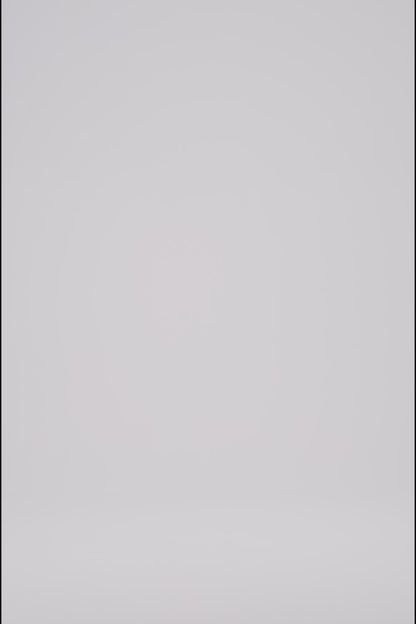 Classic T-Shirt, Grey Mescla