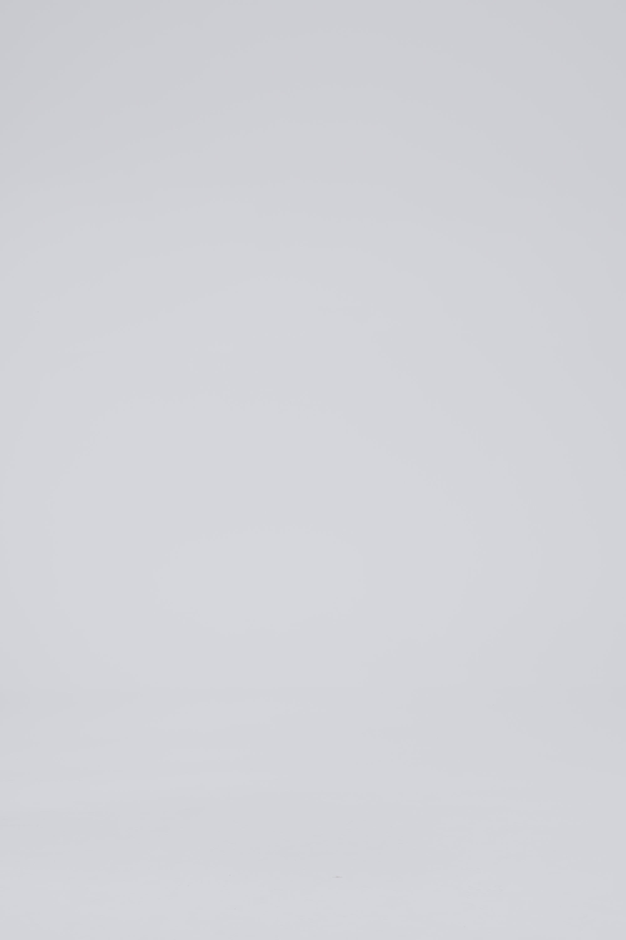 Cropped T-Shirt, Rose Rust