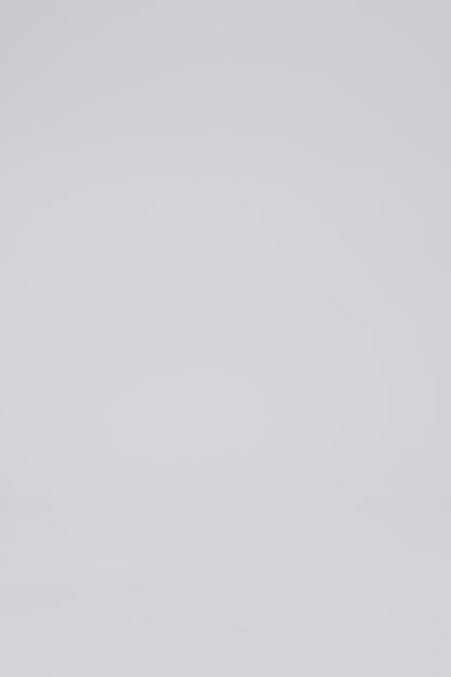 Cropped T-Shirt, Rose Rust