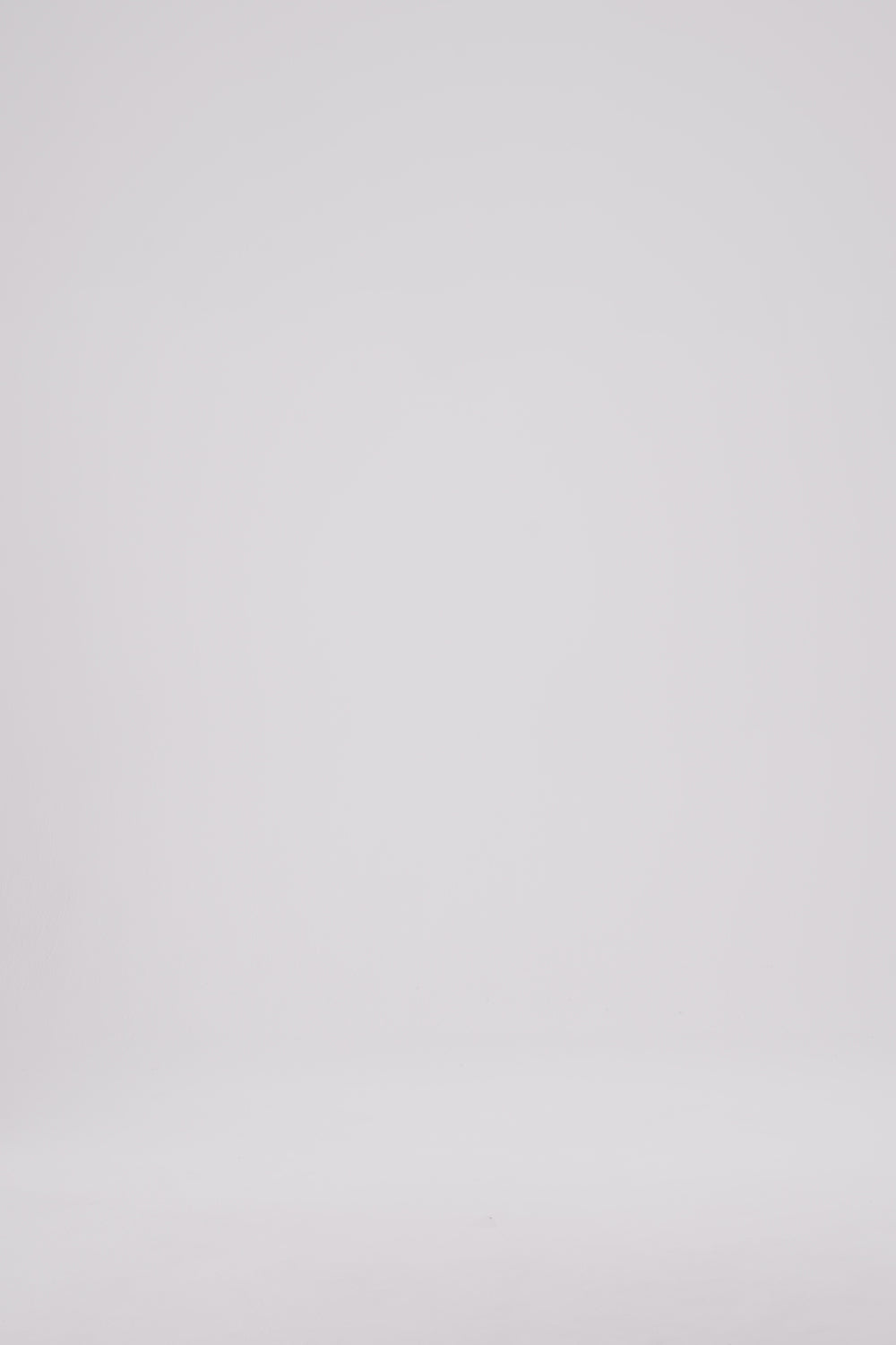 Cropped T-Shirt, Douro Dew