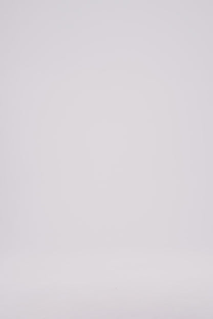Lightweight Longsleeve, Douro Dew