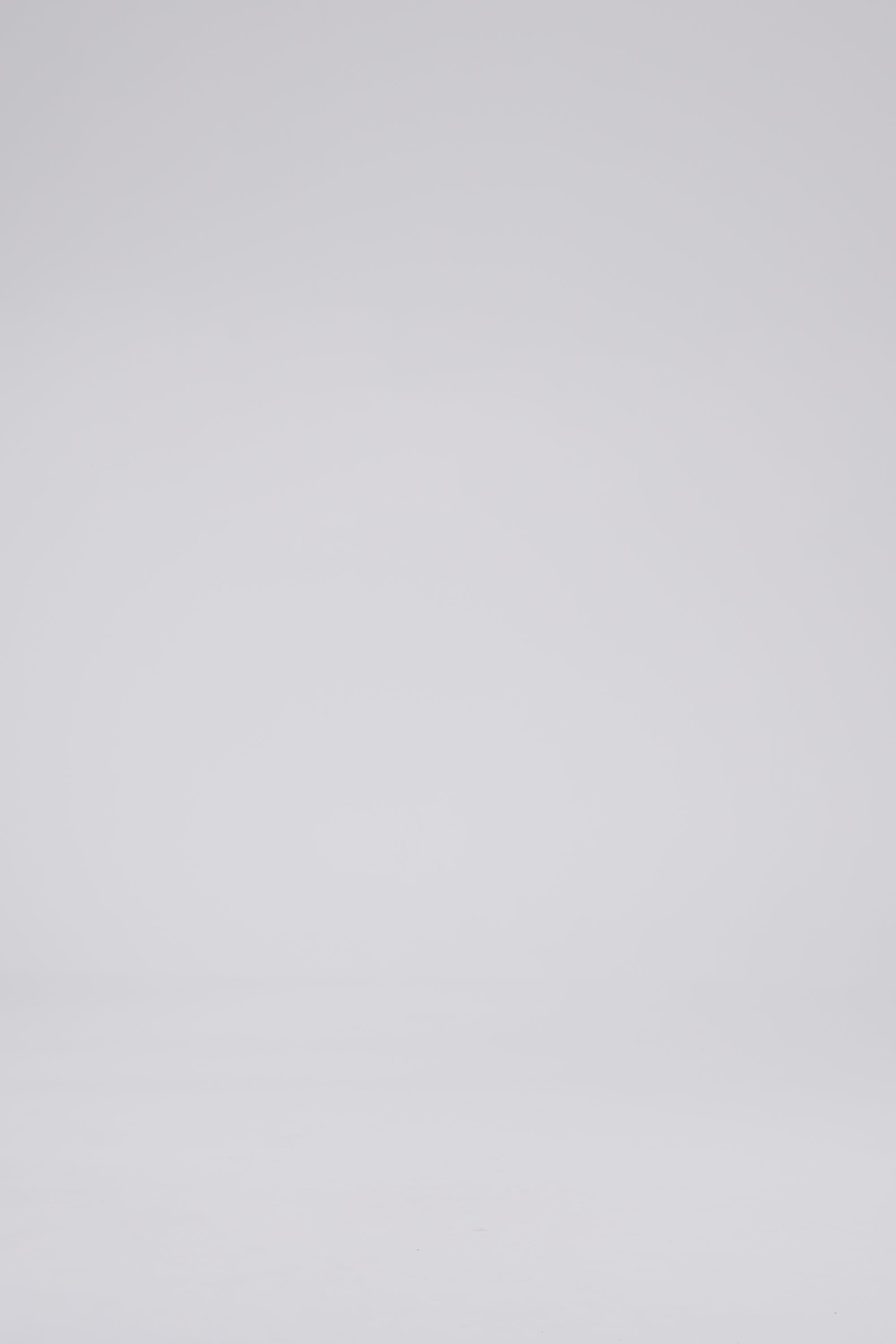 Zip Hoodie 505, Cocoa Paisley Atelier E.B