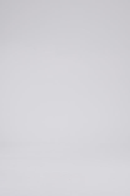 Zip Hoodie 505, Cocoa Paisley Atelier E.B