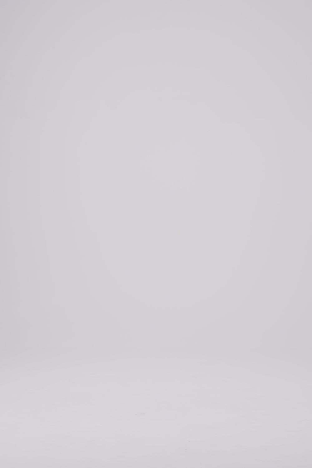 Boxy Longsleeve 130, True White