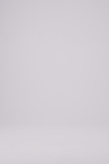Boxy Longsleeve 130, True White