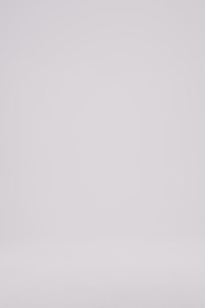 Classic Boxer Shorts, True White