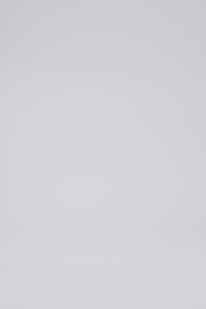 Boxy Longsleeve, Clay Dust