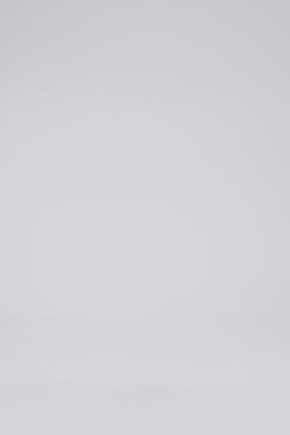 Boxy Longsleeve 135, Purple Paisley Atelier E.B