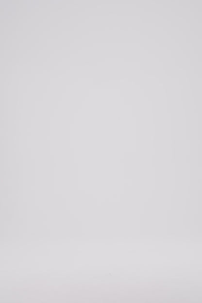 Lightweight Longsleeve, True White