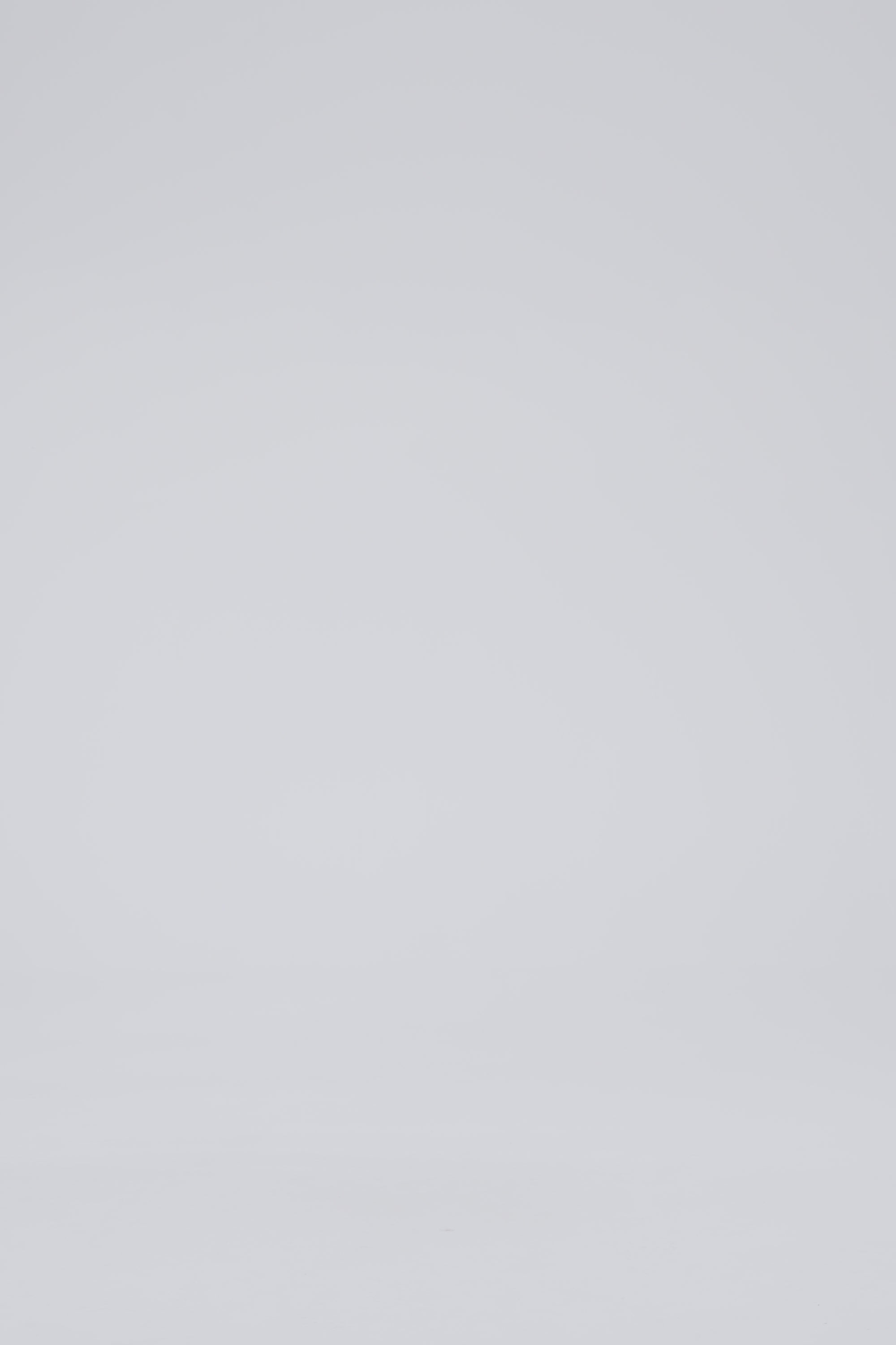 Lightweight Longsleeve, Rose Rust