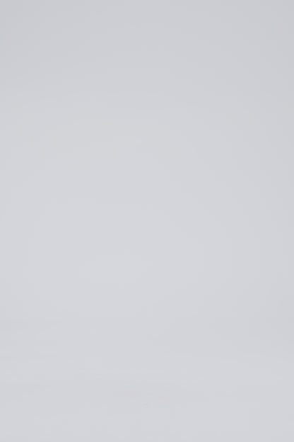 Lightweight Longsleeve, Rose Rust