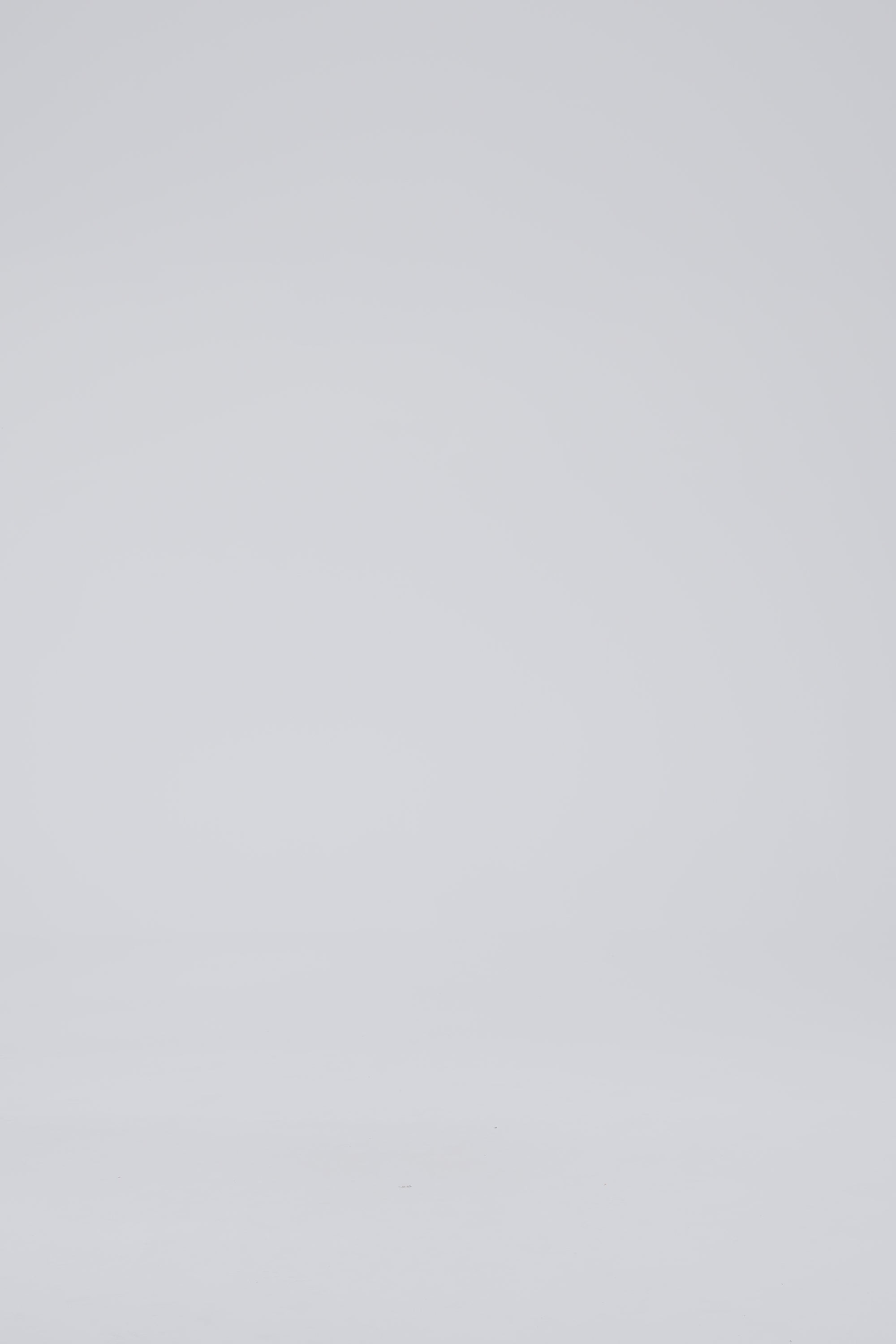 Cropped T-Shirt, Cimento