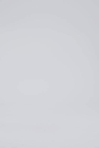 Cropped T-Shirt, Cimento