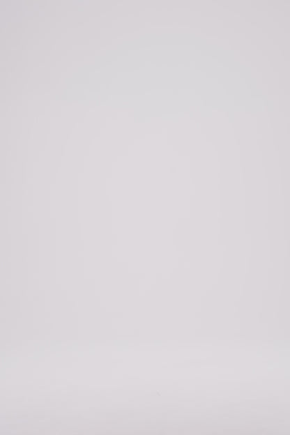 Cropped T-Shirt, Roseberry