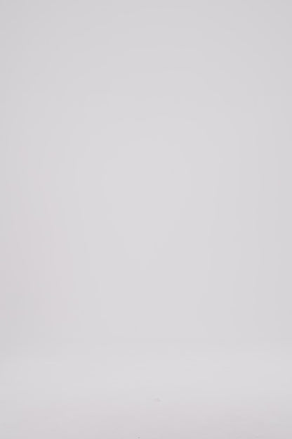 Boxy T-Shirt, Grey Mescla