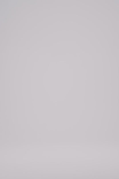 Zip Hoodie Crossgrain 310, Grey Mescla