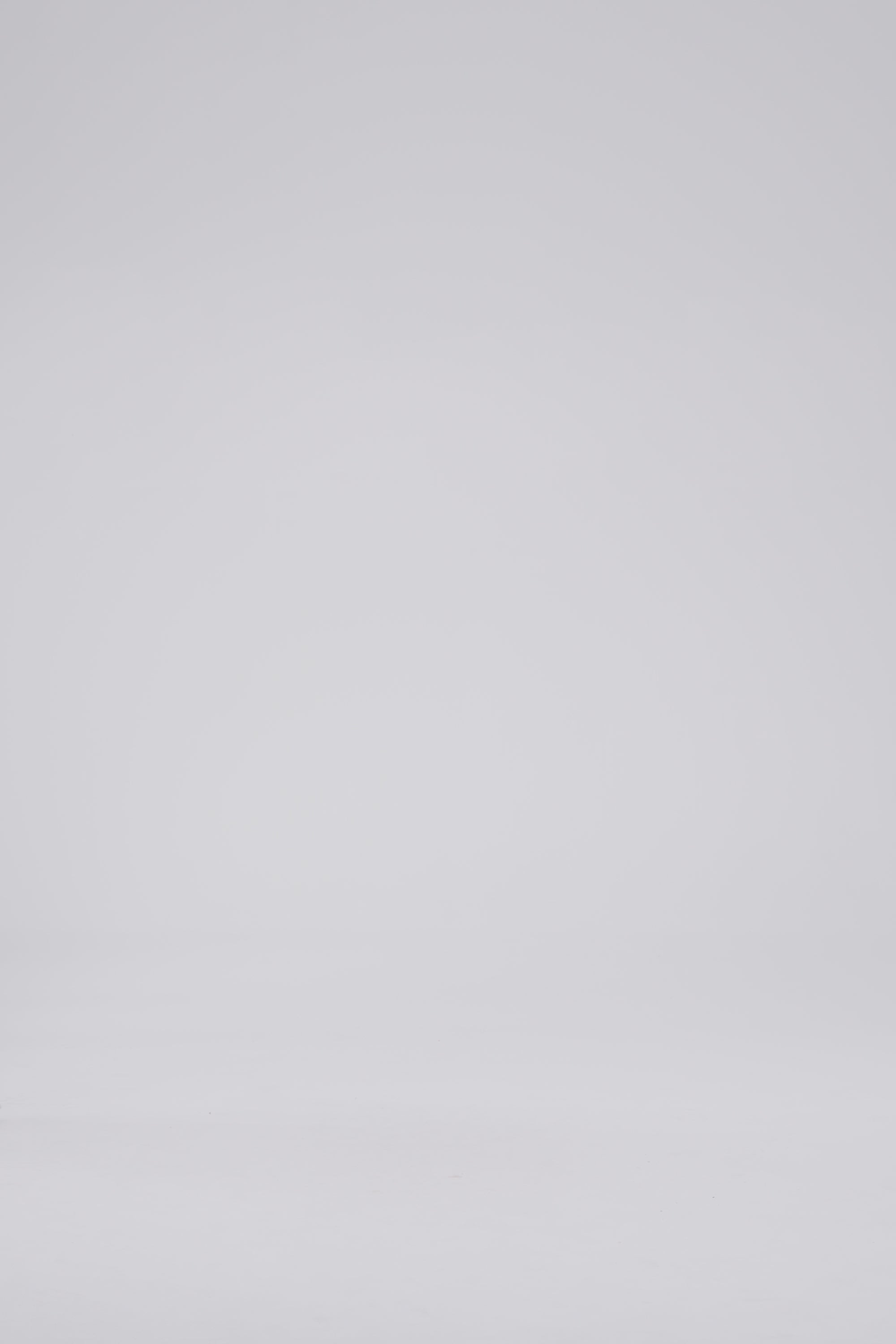 Lounge Pants 270, Cocoa Paisley Atelier E.B