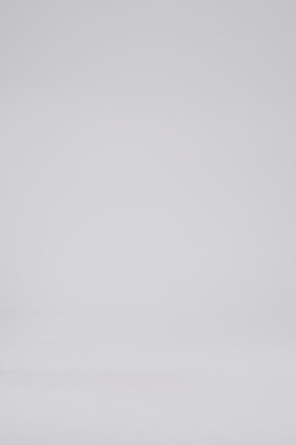 Lounge Pants 270, Cocoa Paisley Atelier E.B