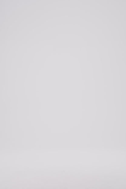 Longsleeve Polo, Ivory
