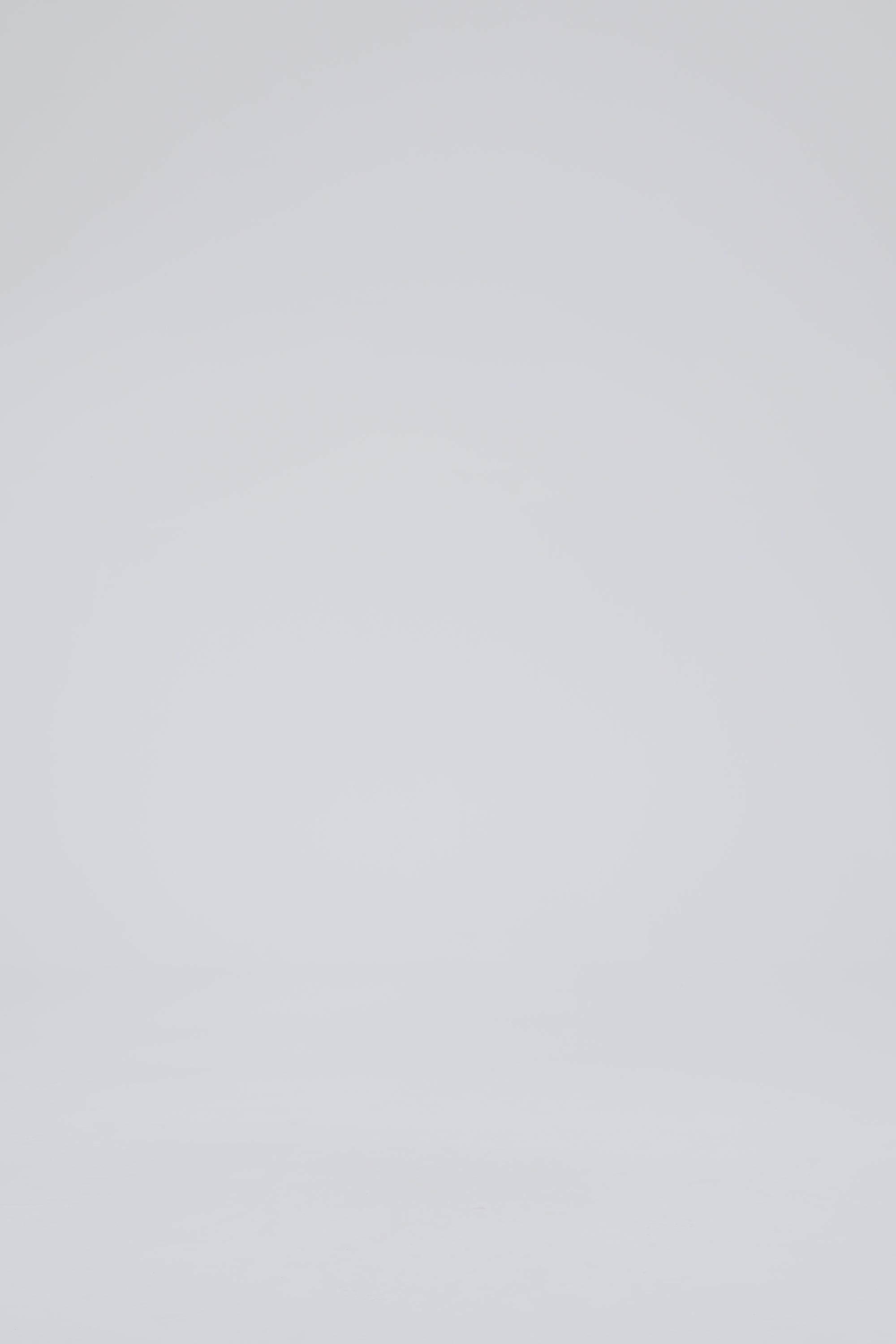 Boxy Longsleeve, Night Forest