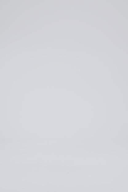 Boxy Longsleeve, Night Forest