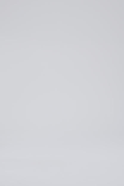 Longsleeve Polo, Ebony Ash