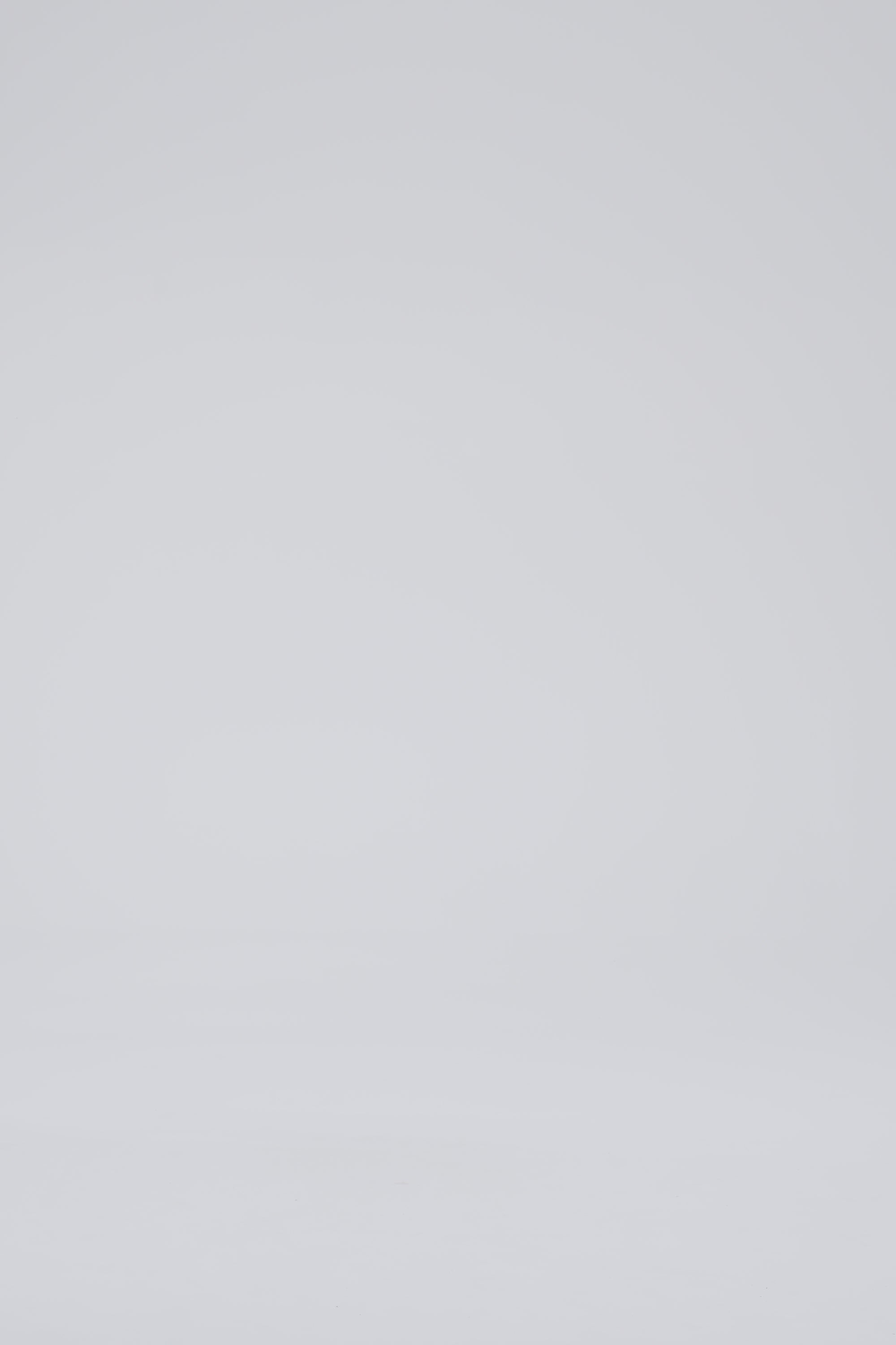 Lightweight Longsleeve, Clay Dust