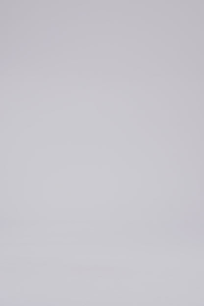 Longsleeve Polo, Ebony Ash