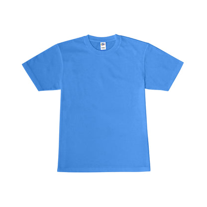 Classic T-Shirt, Azulejo Blue