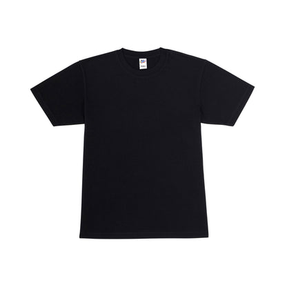 Classic T-Shirt, True Black