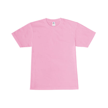 Classic T-Shirt, Fuchsia