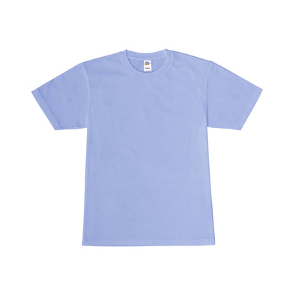 Classic T-Shirt, Vinca Periwinkle