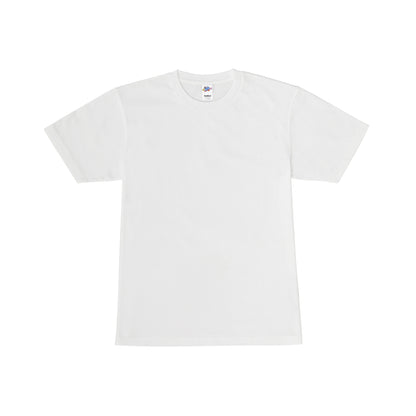 Classic T-Shirt, True White