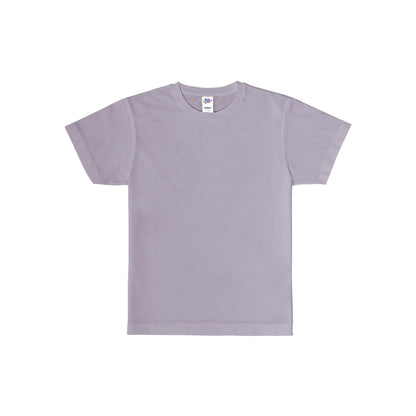 Tiny T-Shirt, Dark Laccifer