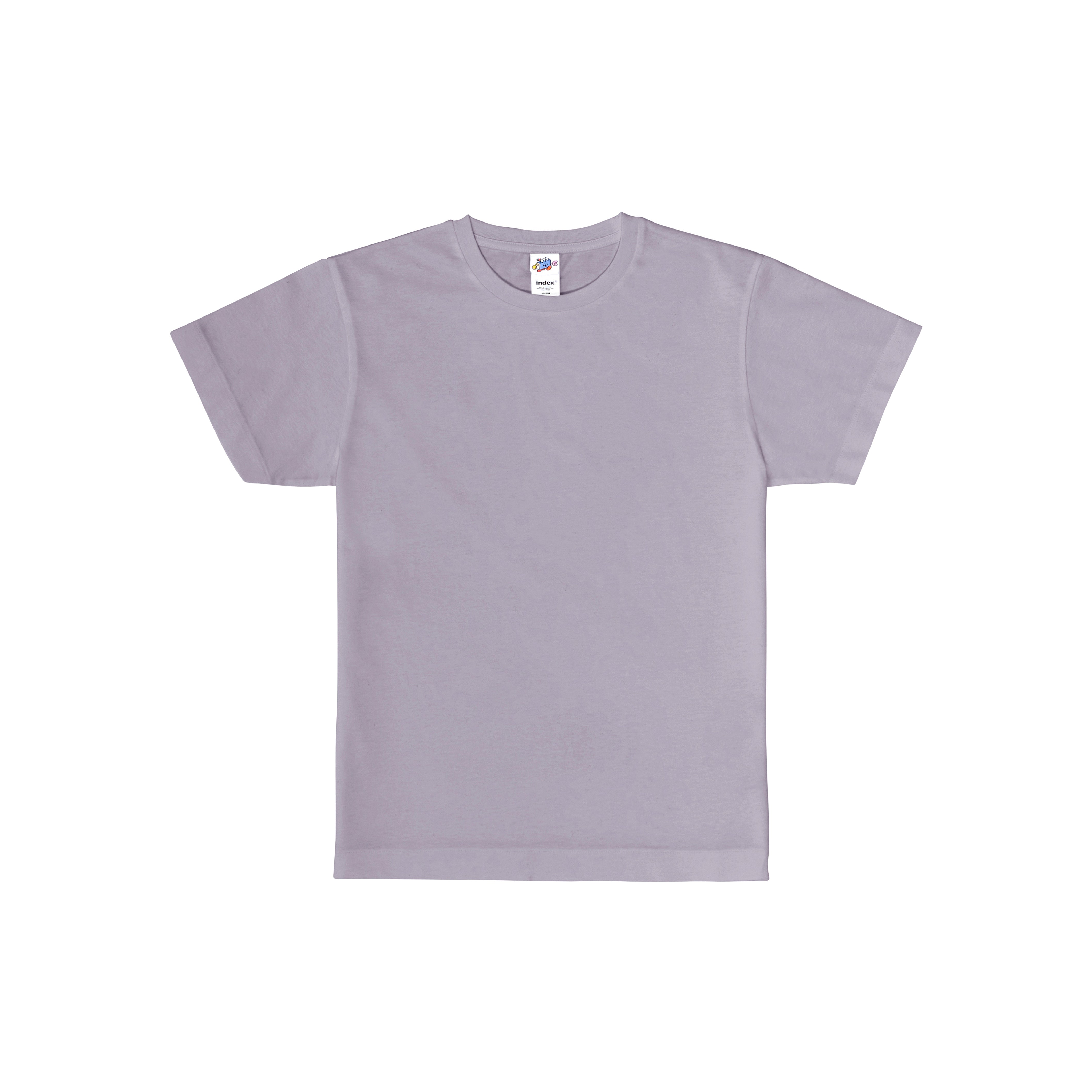 Tiny T-Shirt, Dark Laccifer