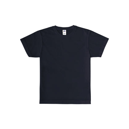 Tiny T-Shirt, Dark Navy
