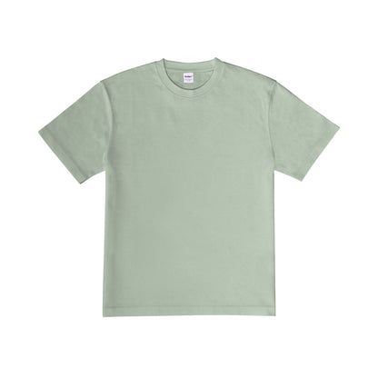 Boxy T-Shirt, Kelp Forest