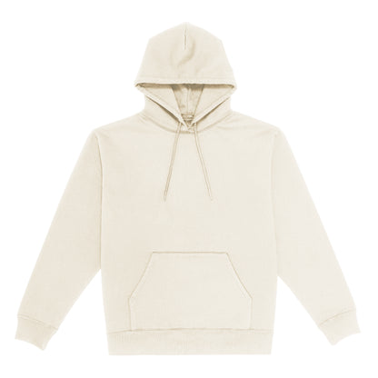 Classic Hoodie 560, Post Loomstate